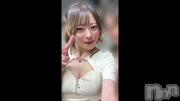 ��Ǿ��ư���ʤ���