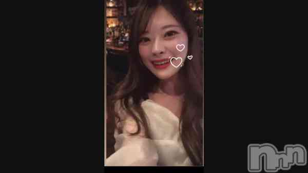 ���ܤ���������