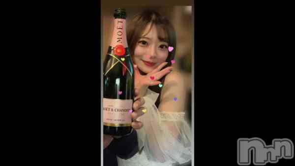 �ְ��̼�ι����ʶ�Ǻ🥰��