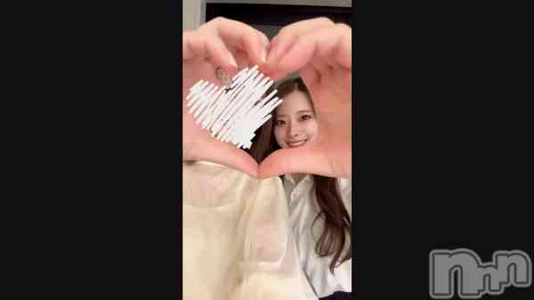 ���������ʽ���