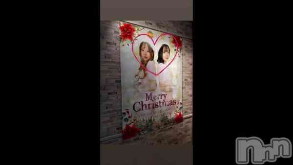 ��1�ͤǤ������