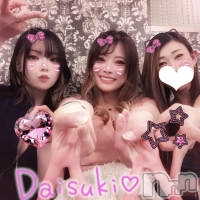 CLUB K����Prologue��