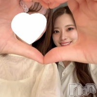 CLUB K����Prologue��