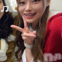 CLUB K����Prologue��