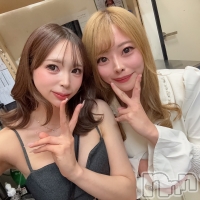 CLUB K����Prologue��