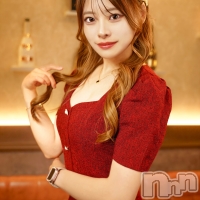 CLUB K����Prologue�� �ߤ�