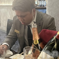 CLUB K����Prologue��