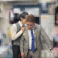 CLUB K����Prologue��