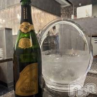 CLUB K����Prologue��