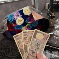 CLUB K����Prologue��