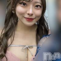 ��ˬ�ԥ���Х��顦����� CLUB K����Prologue��(����֥���) �ߤʤβ���(3����)