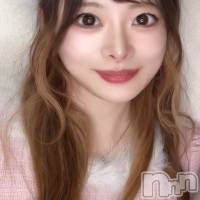 ��ˬ�ԥ���Х��顦����� CLUB K����Prologue��(����֥���) �ߤʤβ���(5����)