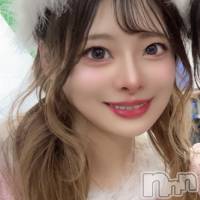 ��ˬ�ԥ���Х��顦����� CLUB K����Prologue��(����֥���) �ߤʤβ���(4����)