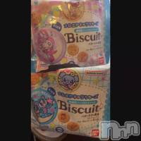 �����ʤ���