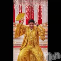 �ޥĥ���ŹĹ