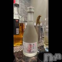 �����ѡ��ʥޥ���Υ�����