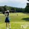 ˬХ顦 CLUB KPrologue(֥) ߤʤ630̥֥ī
