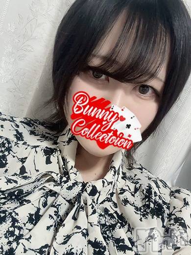 ナギ