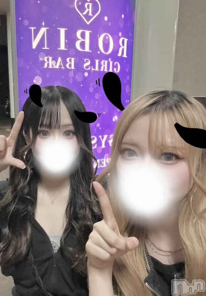 Įʥå륺СGIRLS BAR ROBIN(륺Сӥ) 77̥֥🌸̼ȡ