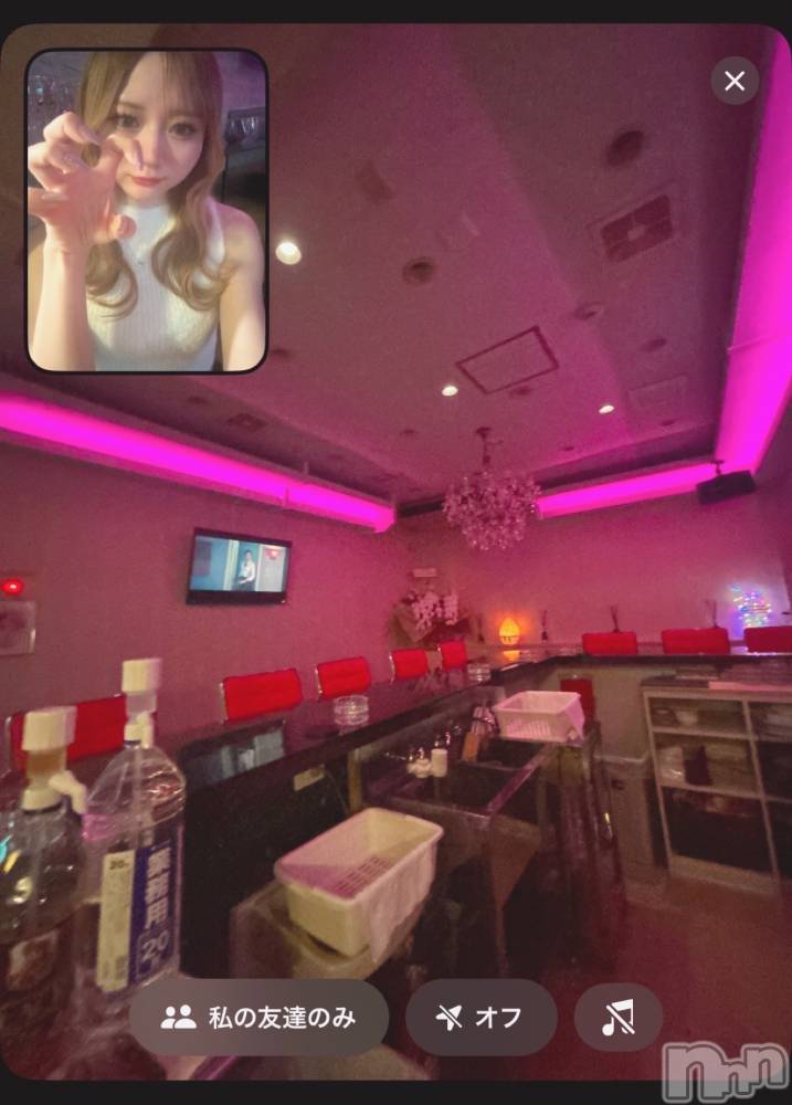 Įʥå륺СGIRLS BAR ROBIN(륺Сӥ) 814̥֥֥åɥꥹȤΥλҡ
