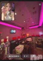 Įʥå륺СGIRLS BAR ROBIN(륺Сӥ) (20)814̥֥֥åɥꥹȤΥλҡ