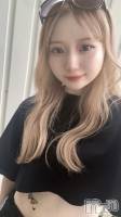 Įʥå륺СGIRLS BAR ROBIN(륺Сӥ) (20)815̥֥֤ܤܤѤѤ