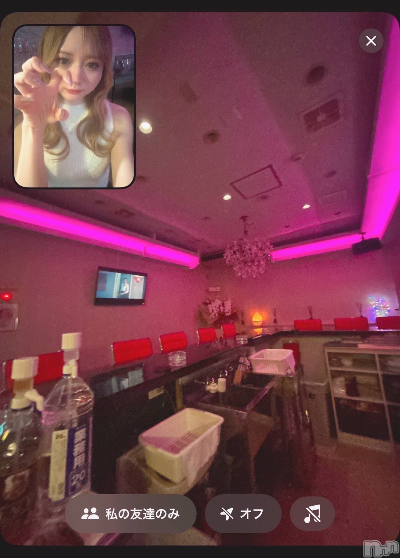Įʥå륺СGIRLS BAR ROBIN(륺Сӥ) 2025ǯ814̥֥֥åɥꥹȤΥλҡ