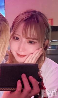 (20) ĹҥߥġĮʥå륺С GIRLS BAR ROBIN(륺Сӥ)ҡ