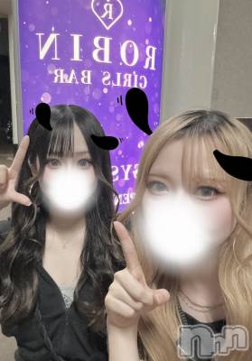 Įʥå륺СGIRLS BAR ROBIN(륺Сӥ) (20)77̥֥🌸̼ȡ