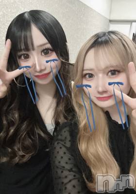 Įʥå륺СGIRLS BAR ROBIN(륺Сӥ) (20)715ּ̥֥ꡣ
