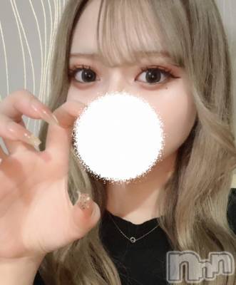 Įˤ륹ʥå륺СGIRLS BAR ROBIN(륺Сӥ)פΥ㥹ȡ֤פξҲ