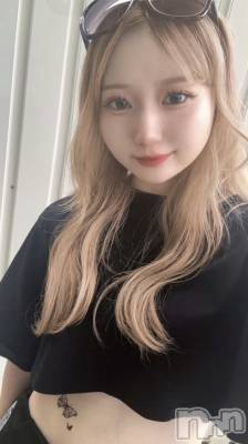 Įʥå륺СGIRLS BAR ROBIN(륺Сӥ) (20)815̥֥֤ܤܤѤѤ