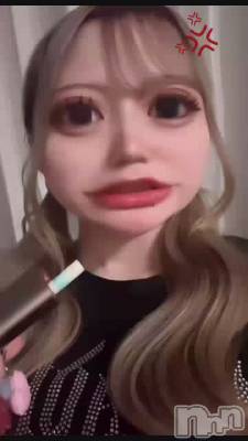 뤵ʤ