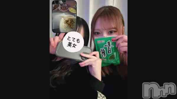 Robin줸㤤ʤ͡