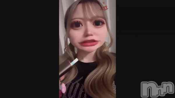 ֤뤵ʤ
