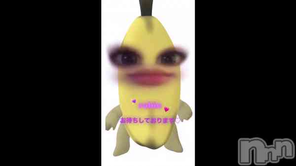 ֤䤷
