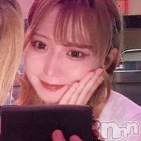 Įʥå륺С GIRLS BAR ROBIN(륺Сӥ) β(2)