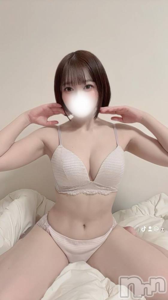 上越デリヘルBLUE BIRD上越店(ブルーバード上越店) きほ(21)の7月2日写メブログ「おはよ🌷」