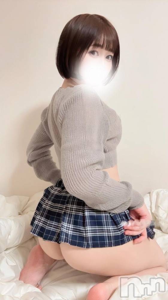 上越デリヘルBLUE BIRD上越店(ブルーバード上越店) きほ(21)の7月2日写メブログ「褒められる◯◯🍑」