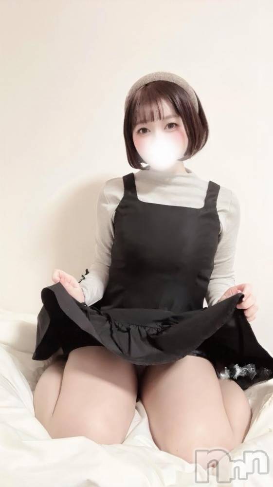上越デリヘルBLUE BIRD上越店(ブルーバード上越店) きほ(21)の7月7日写メブログ「ありがとうございました💜」