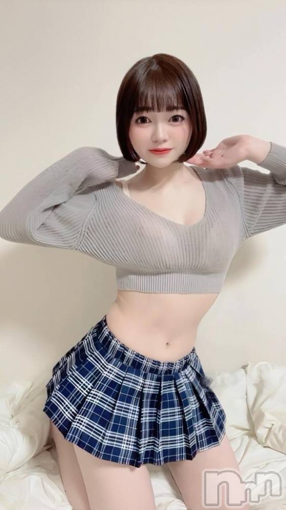 上越デリヘルBLUE BIRD上越店(ブルーバード上越店) きほ(21)の7月7日写メブログ「まだ寝かせないよ😈🤍」