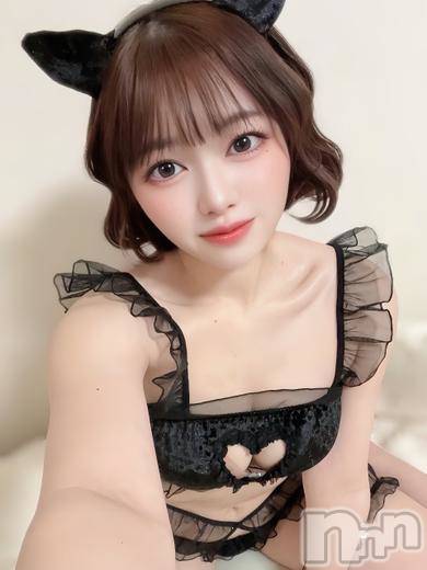 きほ