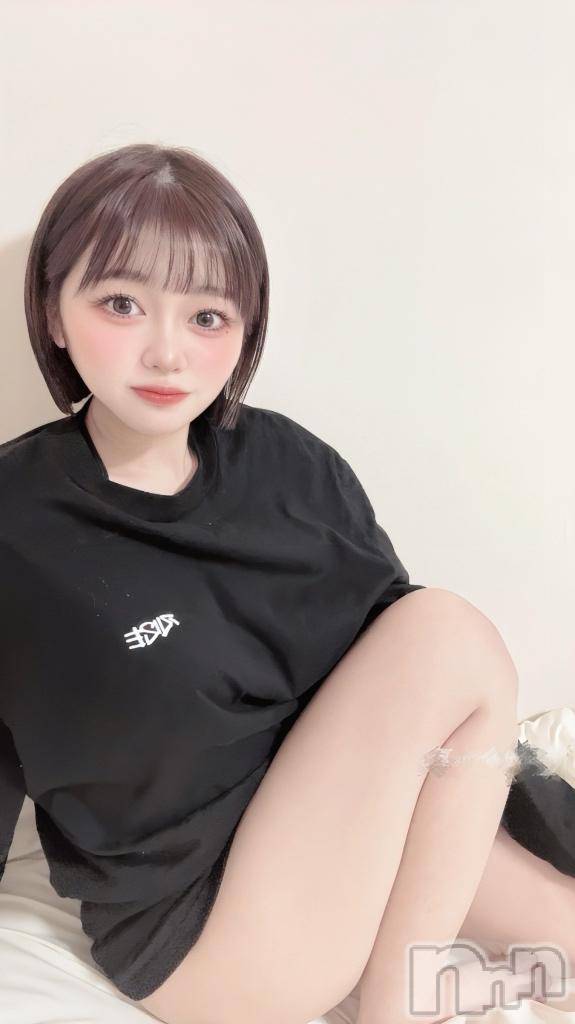 上越デリヘルBLUE BIRD上越店(ブルーバード上越店)きほ(21)の2025年7月4日写メブログ「今から💛」