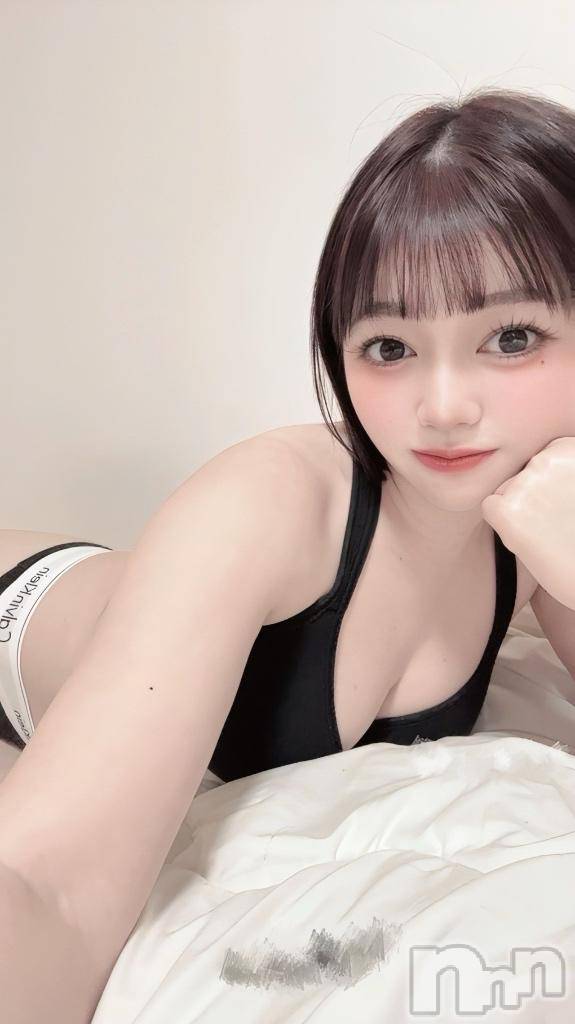 上越デリヘルBLUE BIRD上越店(ブルーバード上越店)きほ(21)の2025年7月5日写メブログ「好きって聞いたよ💛」