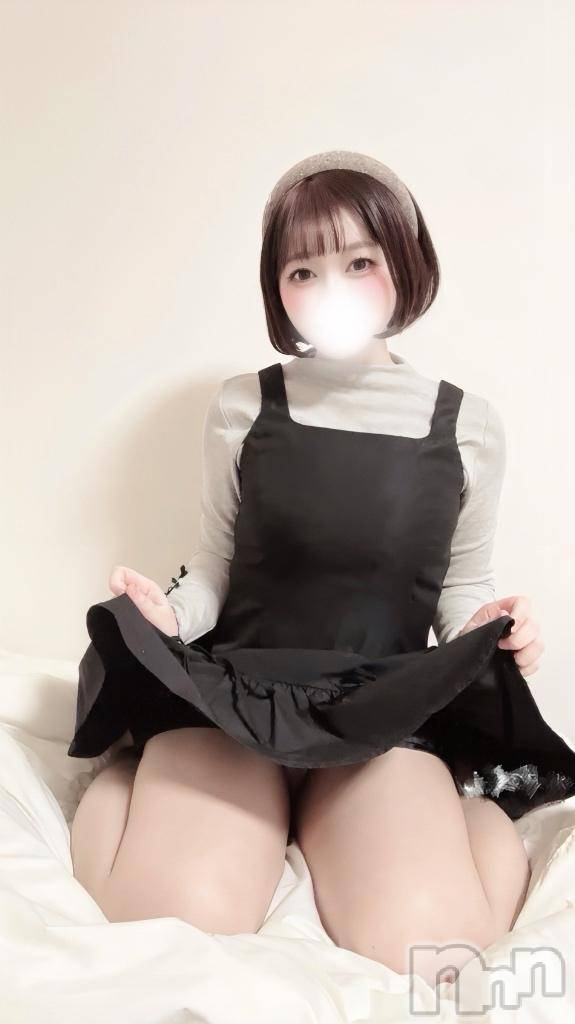 上越デリヘルBLUE BIRD上越店(ブルーバード上越店)きほ(21)の2025年7月7日写メブログ「ありがとうございました💜」