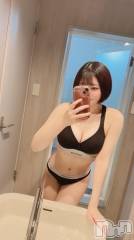 上越デリヘルBLUE BIRD上越店(ブルーバード上越店) きほ(21)の7月7日写メブログ「スタートから♡」