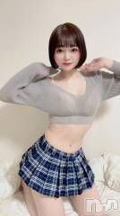 上越デリヘルBLUE BIRD上越店(ブルーバード上越店) きほ(21)の7月7日写メブログ「まだ寝かせないよ😈🤍」