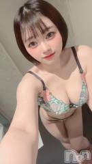 上越デリヘルBLUE BIRD上越店(ブルーバード上越店) きほ(21)の7月8日写メブログ「最終日😭✨」