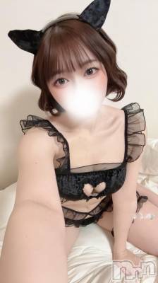 上越デリヘル BLUE BIRD上越店(ブルーバード上越店) きほ(21)の6月28日写メブログ「はじめまして🐱」