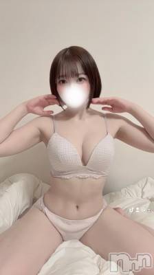 上越デリヘル BLUE BIRD上越店(ブルーバード上越店) きほ(21)の7月2日写メブログ「おはよ🌷」